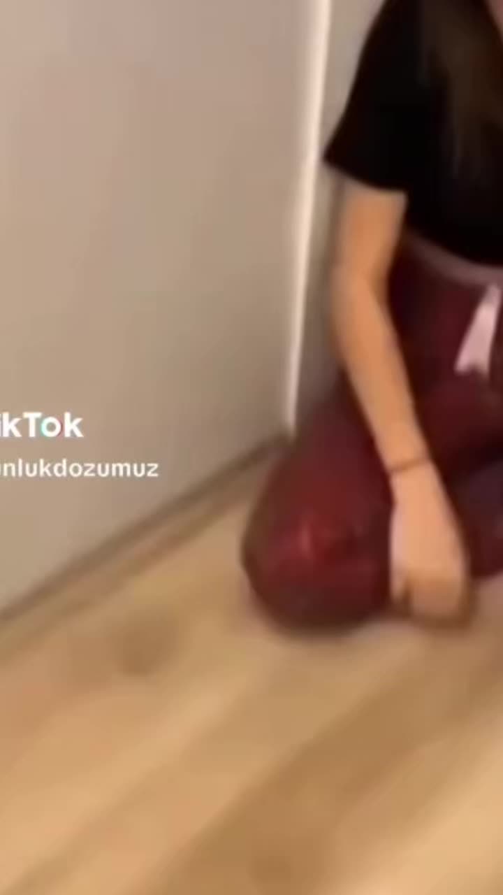@EMRE BİLİR.