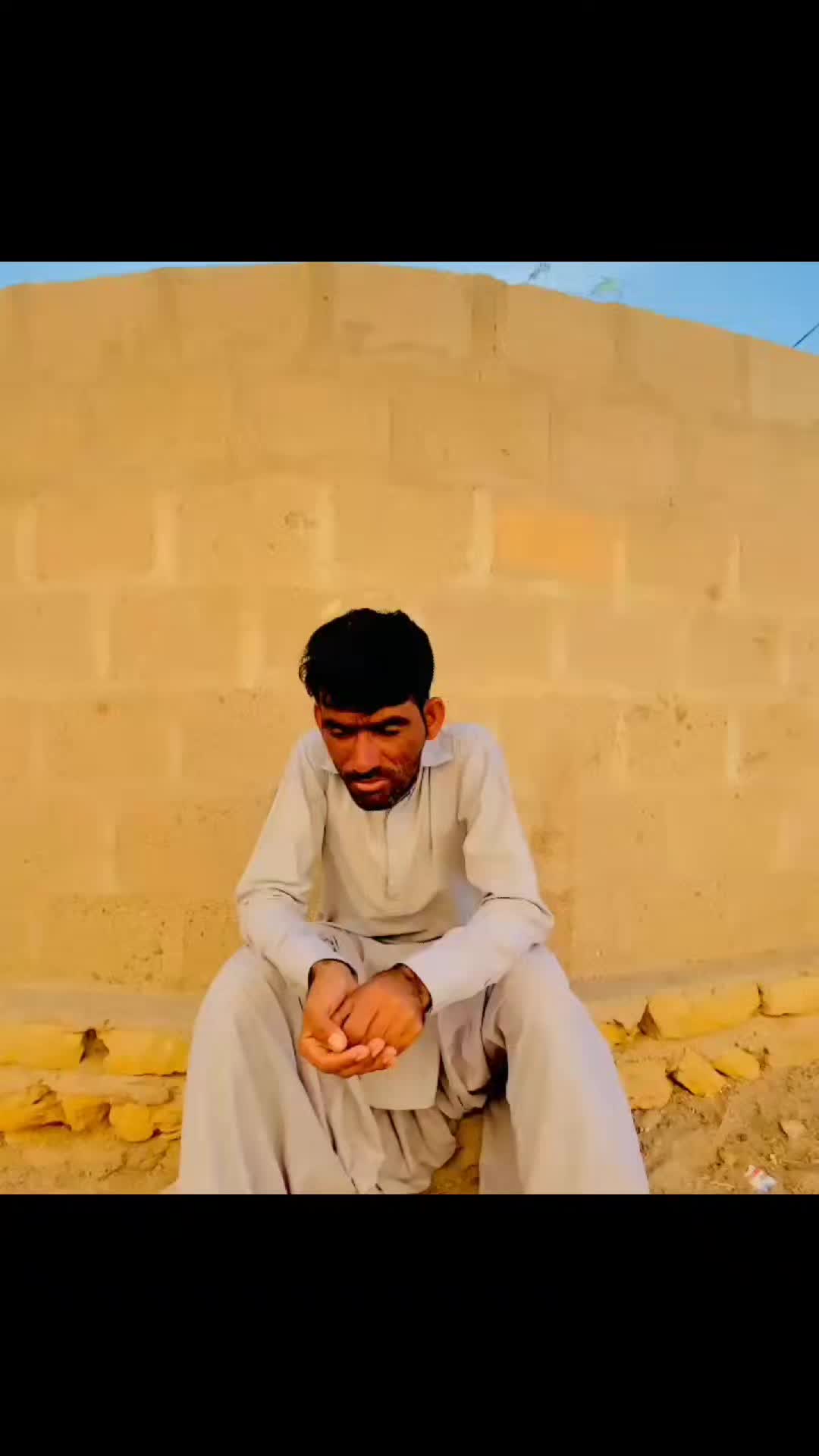 @AA BALOCH