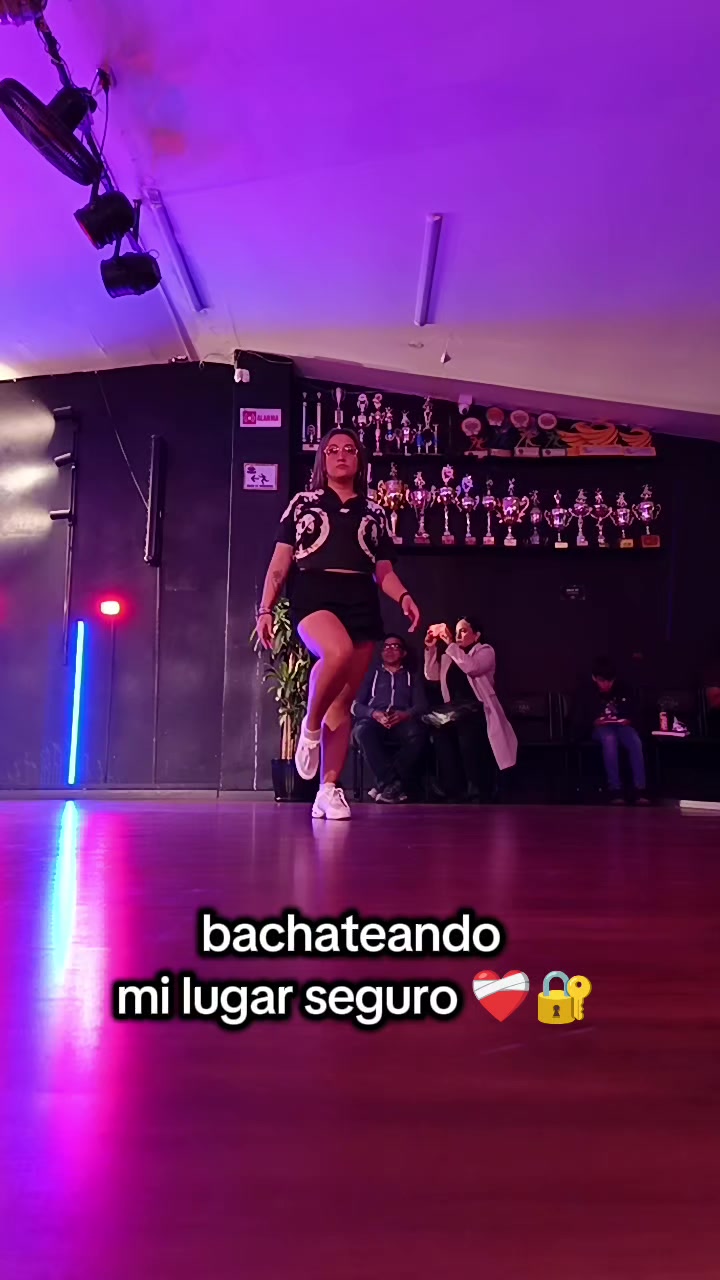 @Leidy Milena Ballen