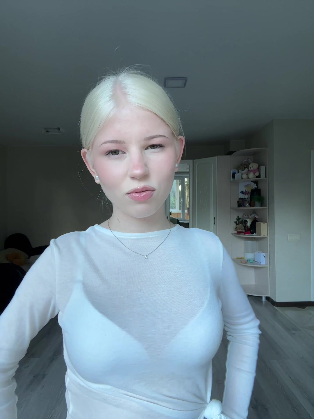 @ТГК:ХАРИЗМА Я