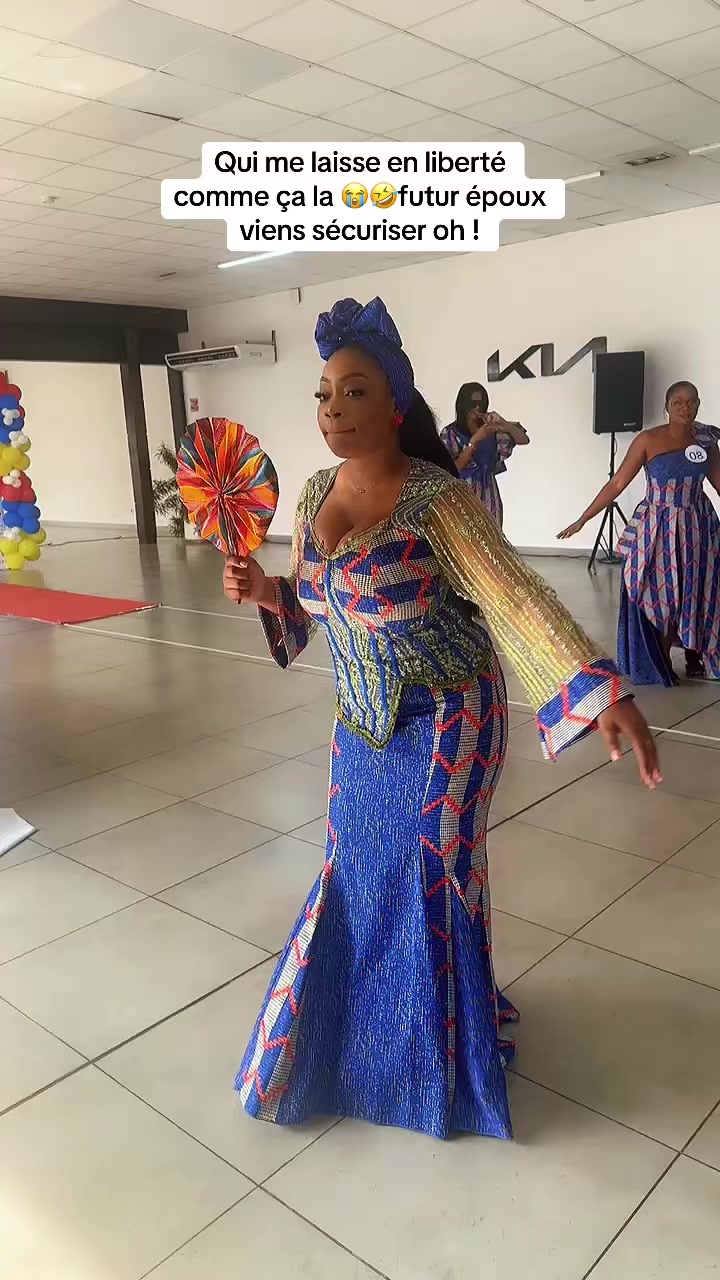 @@weldrine dorelia🇬🇦