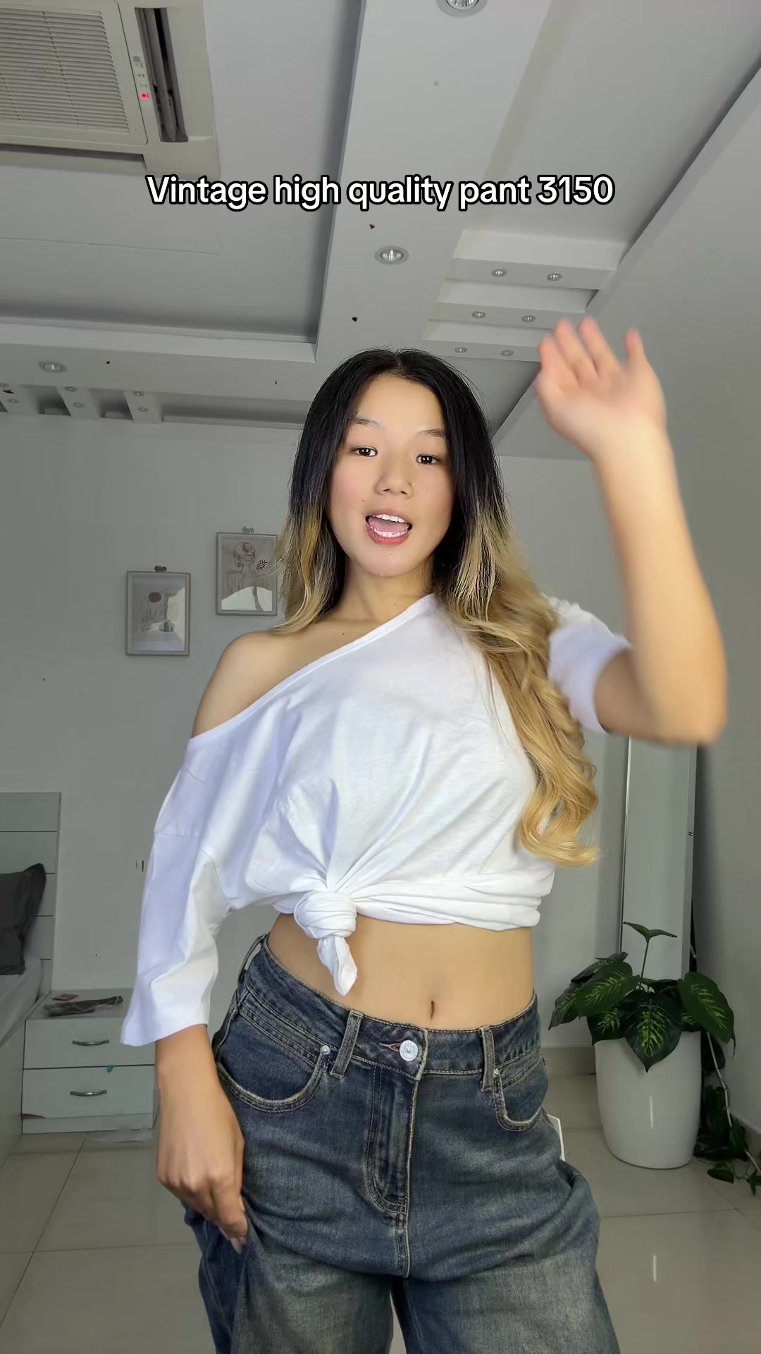 @moda__apparel