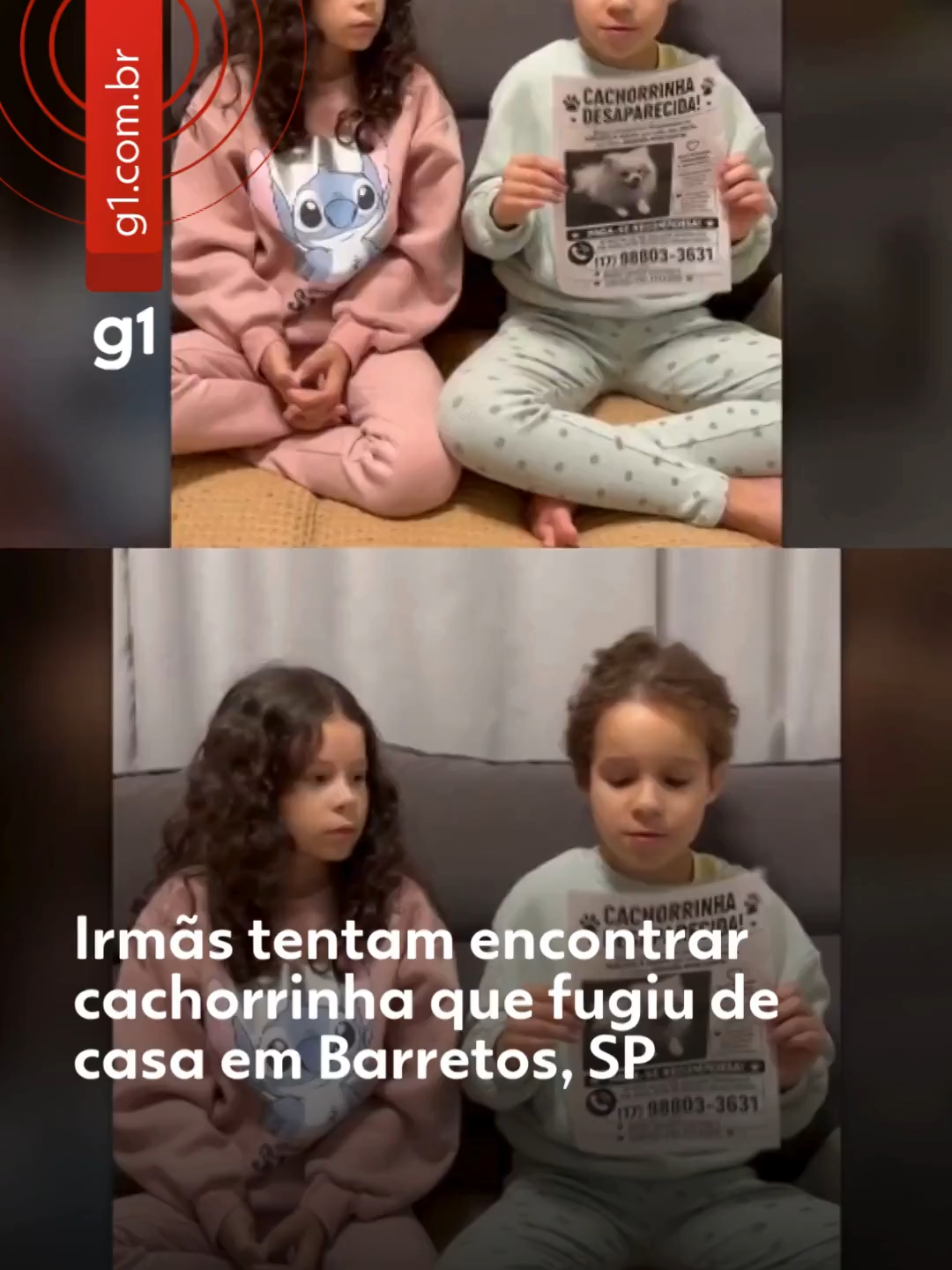 @g1