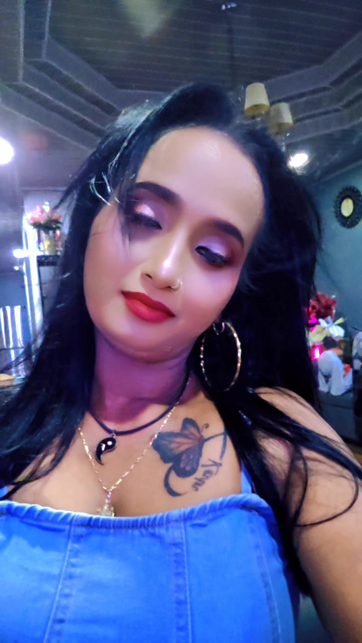 @Anababy61