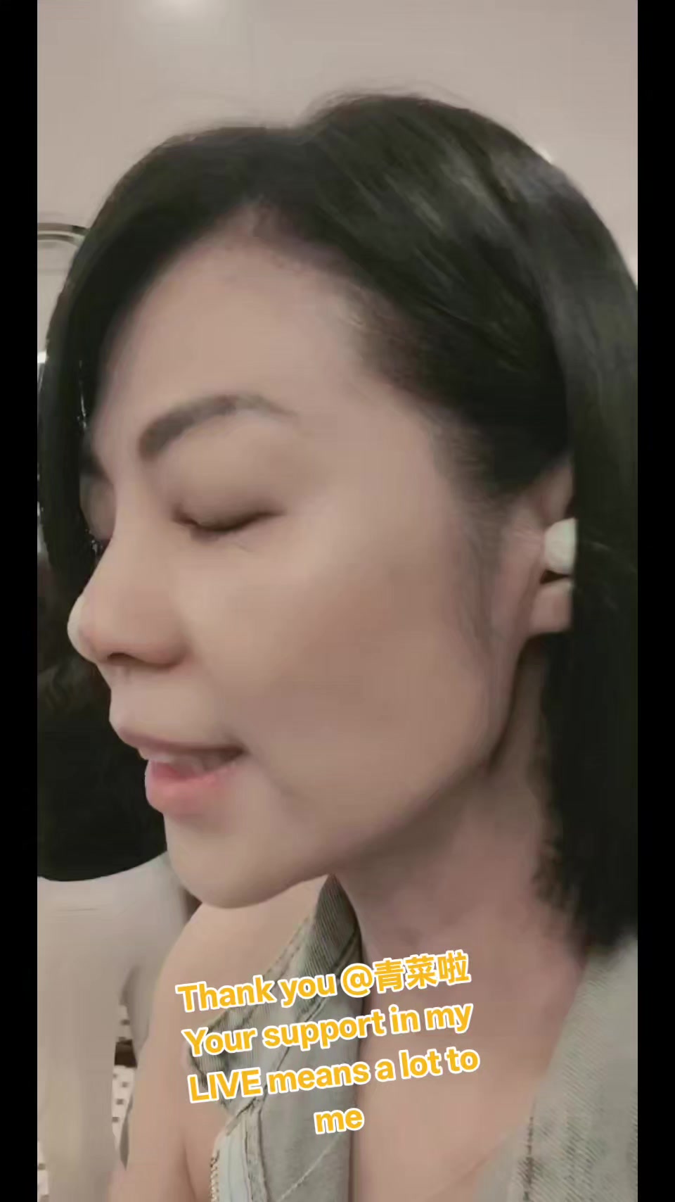 @🇸🇬Ruiwen19(潮州娘 )睿文