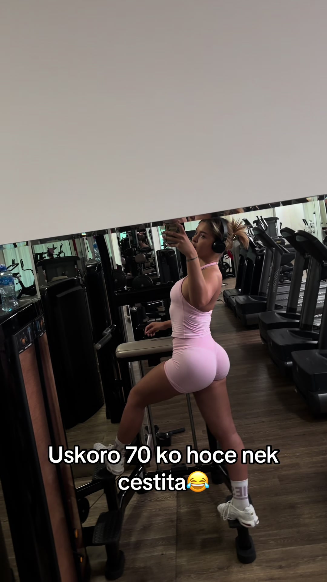 @анаСтасија🤪