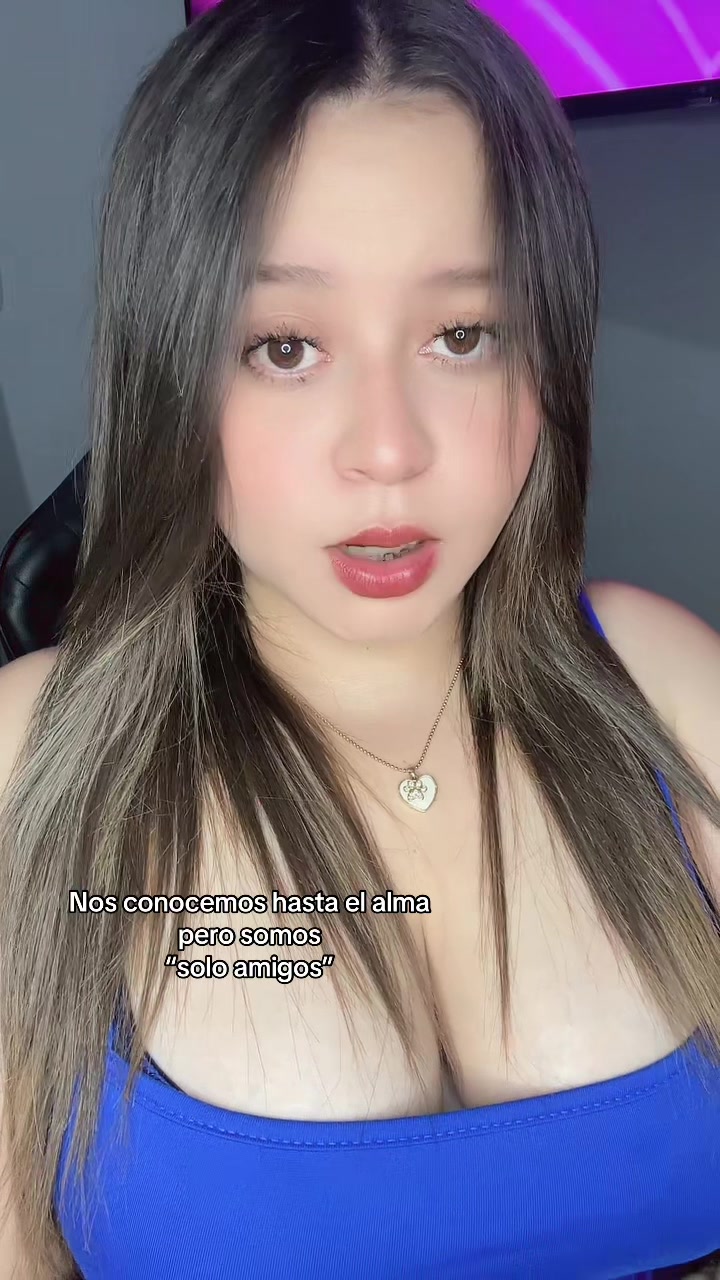 @Lynn Rose Hn❤️&zwj;🔥
