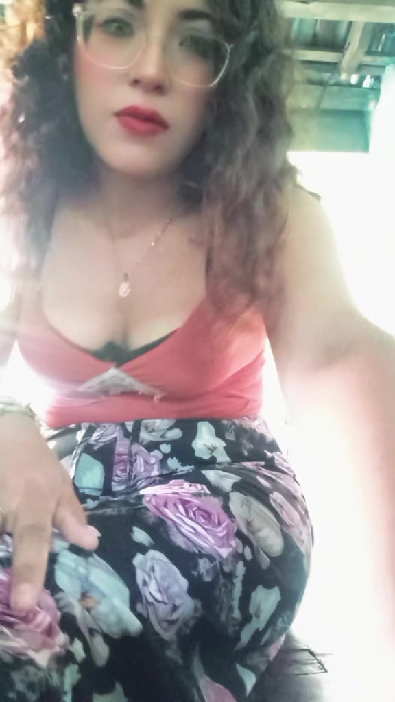 @Angy Mejía. 🇸🇻