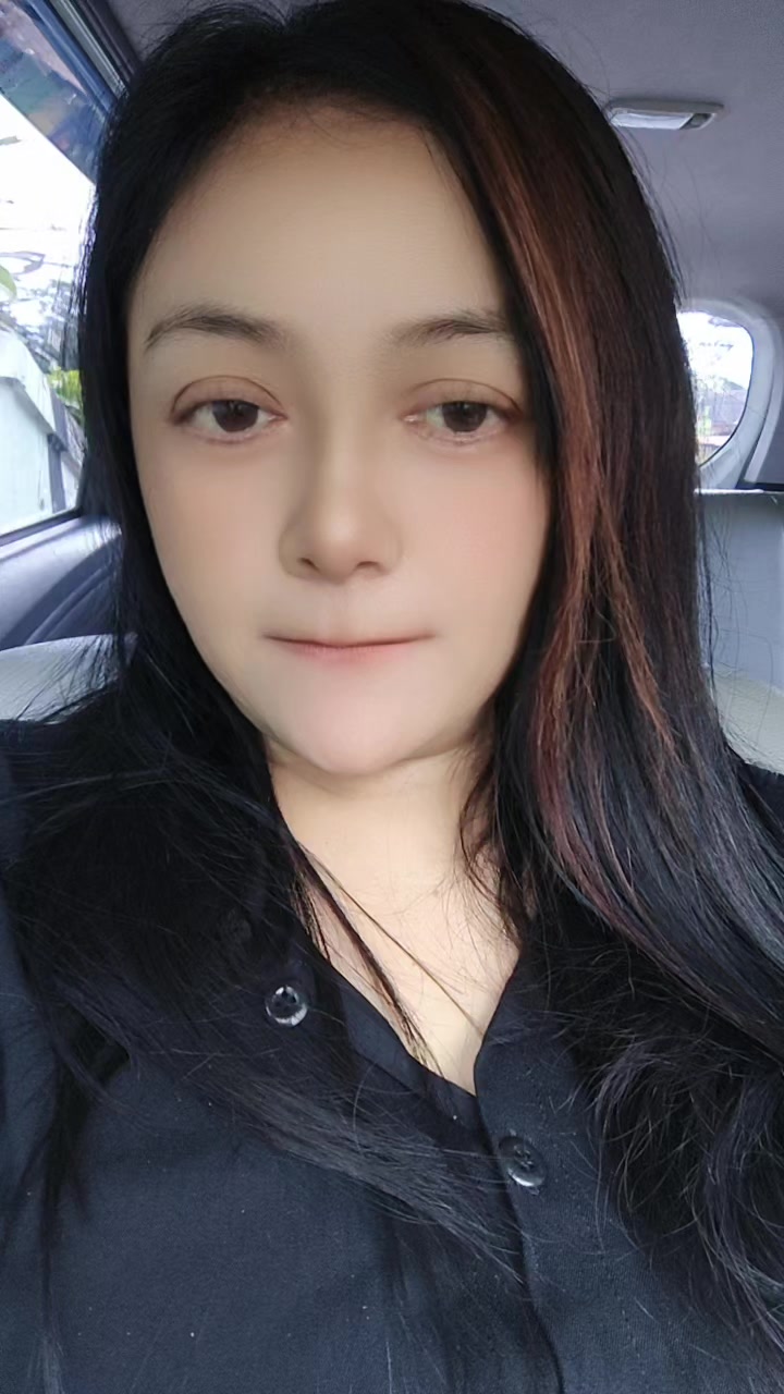 @DITA🥰
