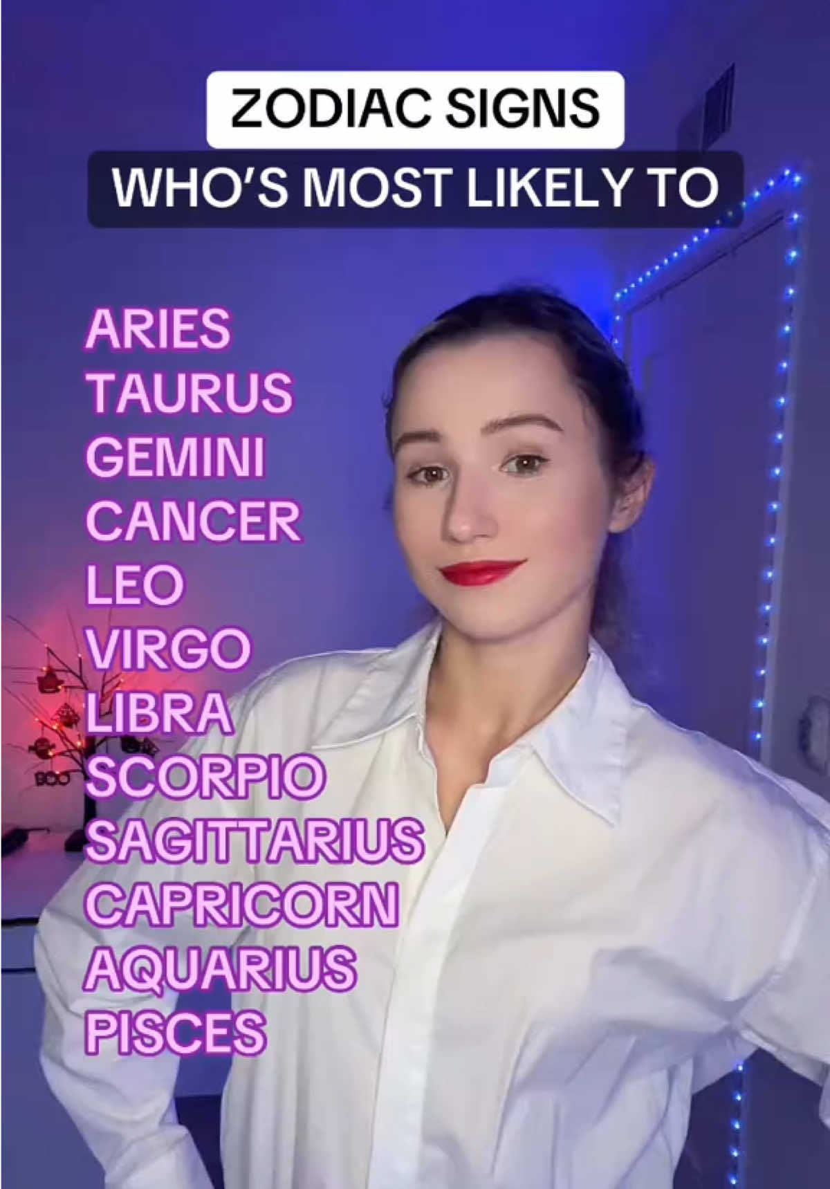 @Alina Luna