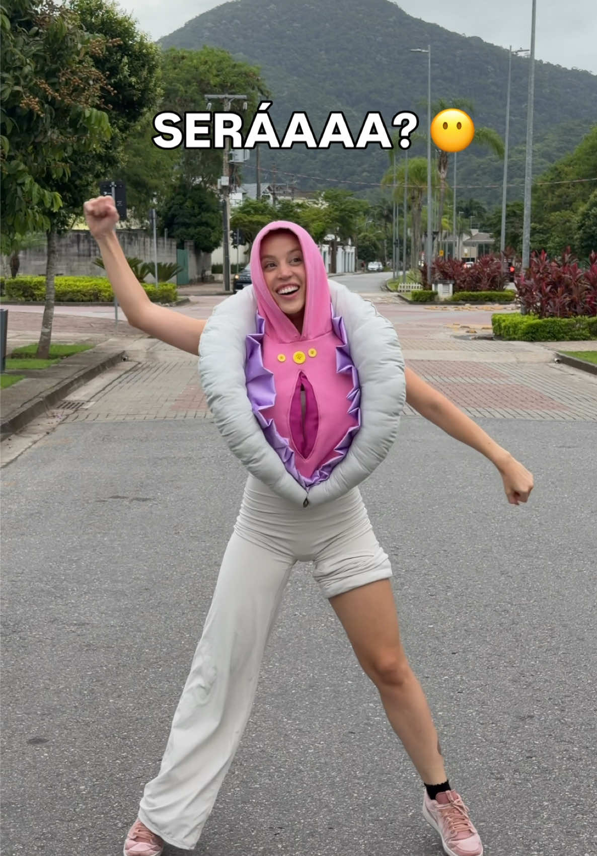 @Bea Rangel