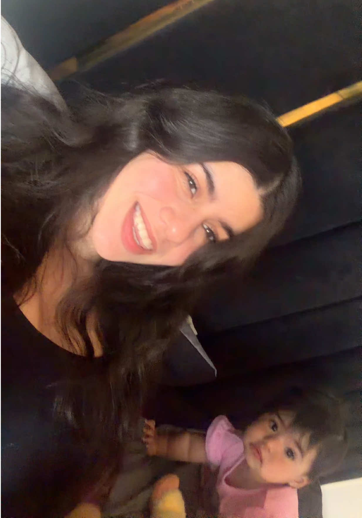 @Paula Rangel