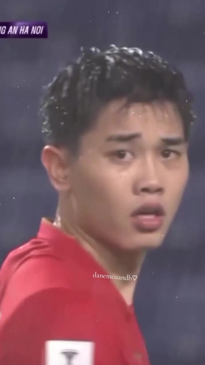 @Đàn em của NgĐBắc♡