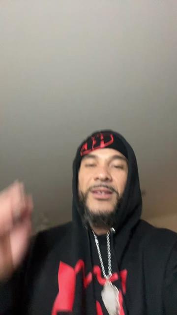 @Ray_leno