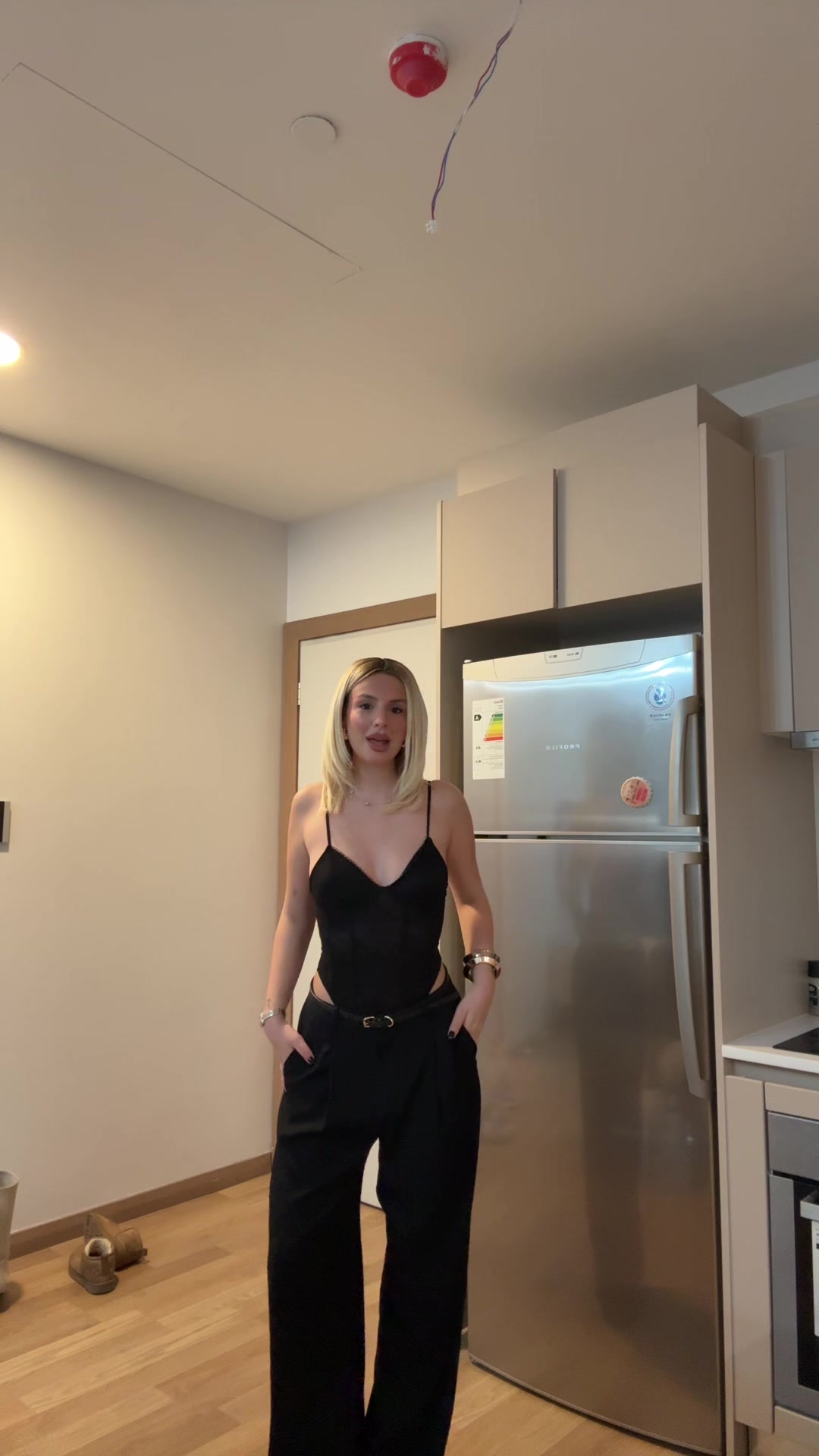 @aleynageregul_