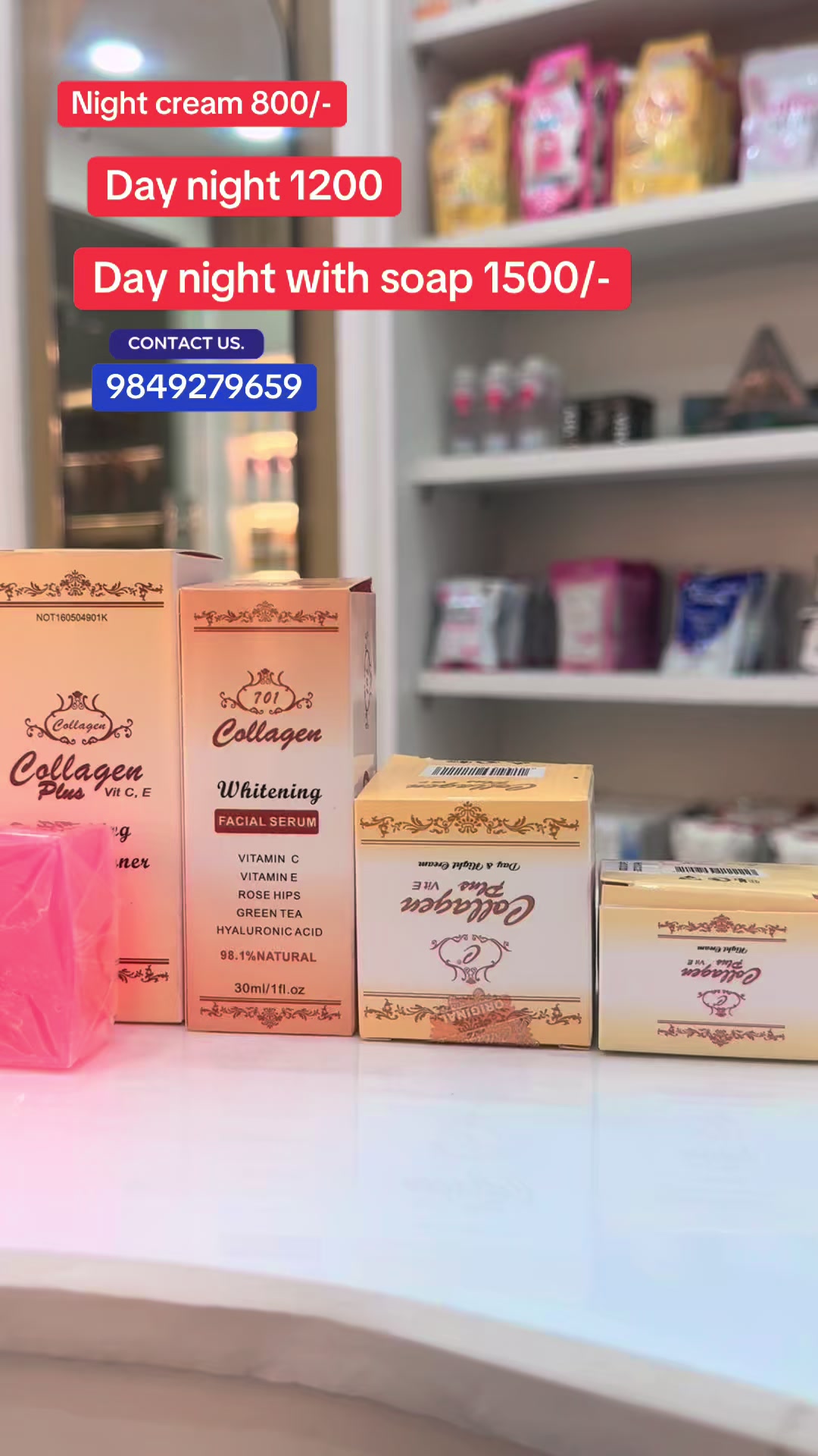 @beautyinthai2