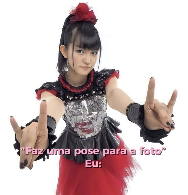 @꧁𝓨𝓾𝓼𝓱𝓸꧂