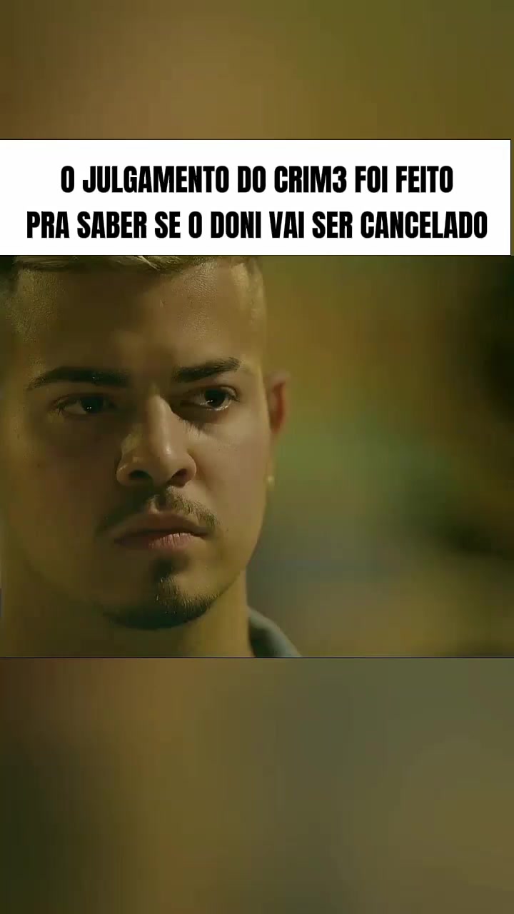 @filmes.crts
