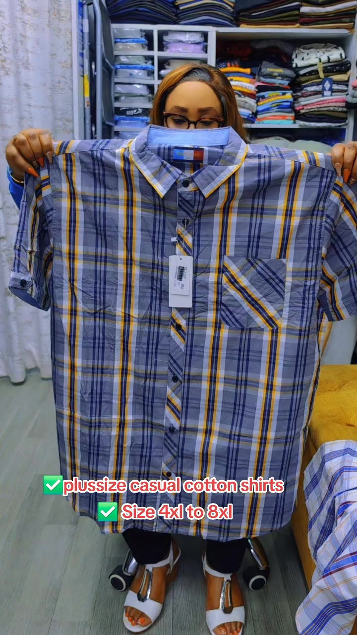 @Dawnshine collections YALA
