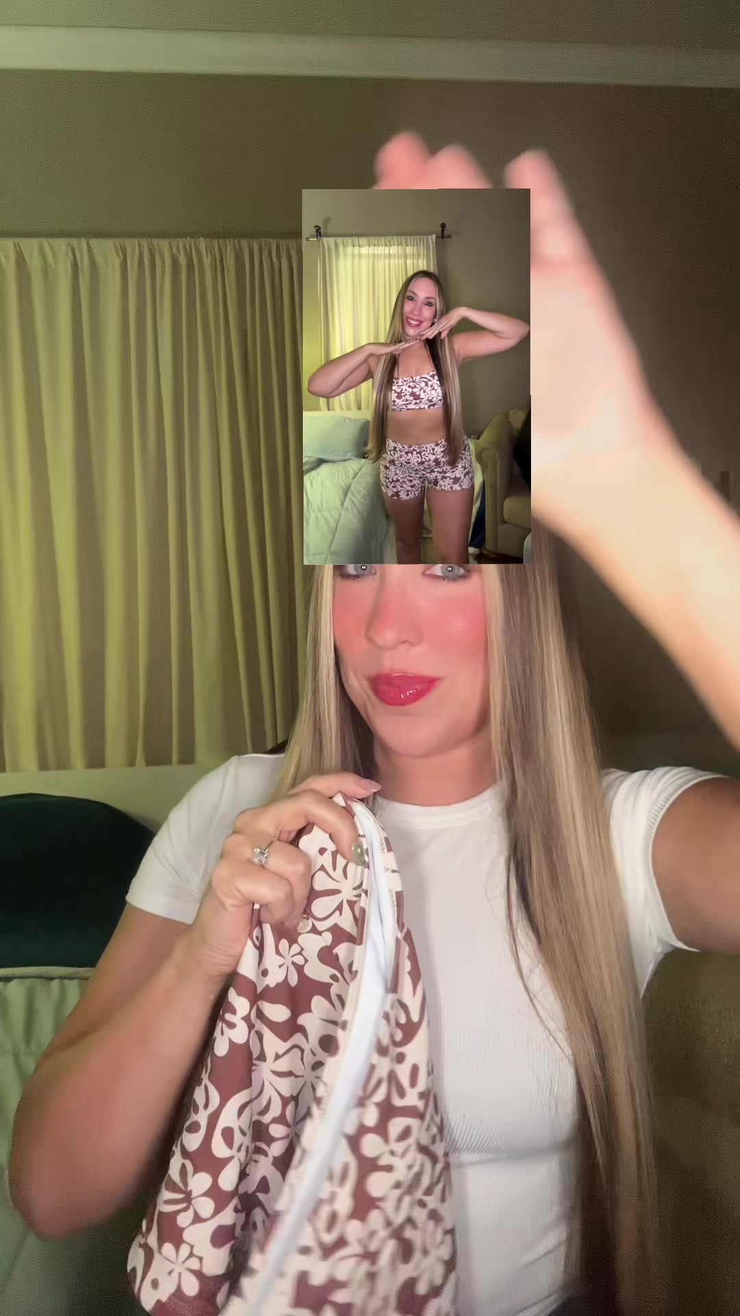 @LOU LOU🌸lauren