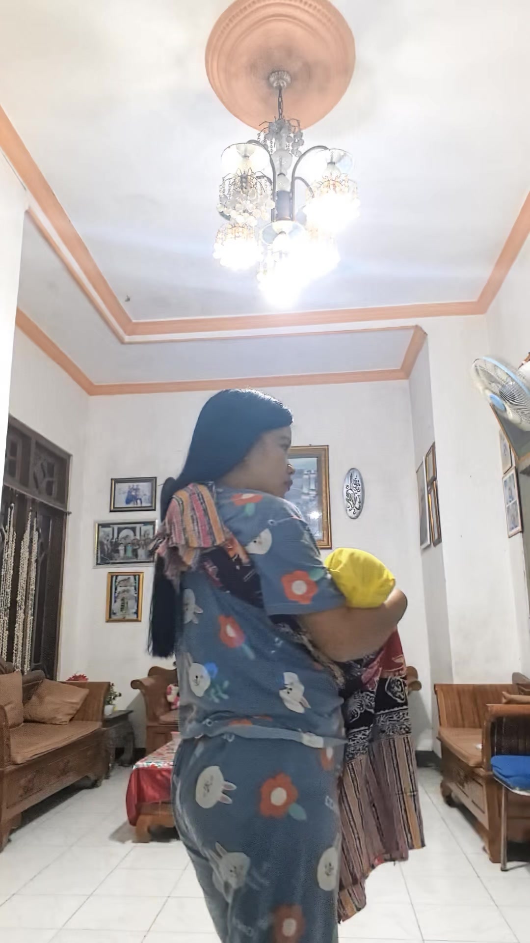 @Agatha Sinara Nafa Pinanggih