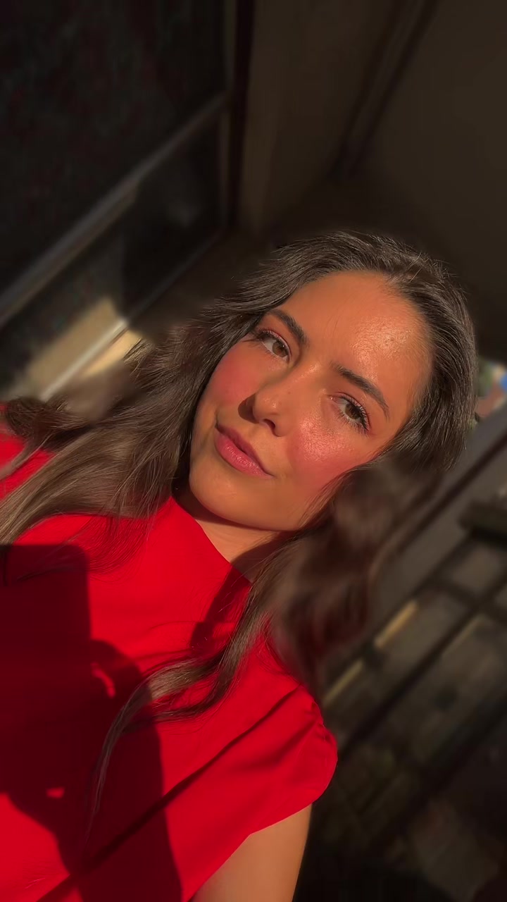 @sanja