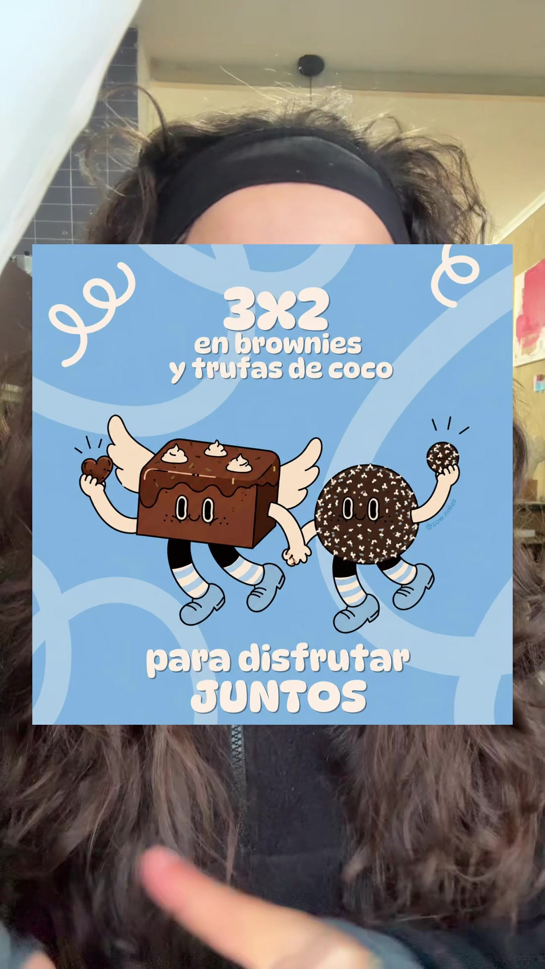 @zoe