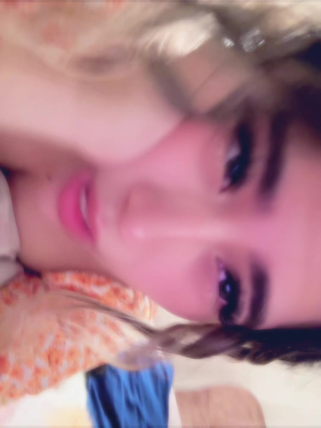 @rubiargudo