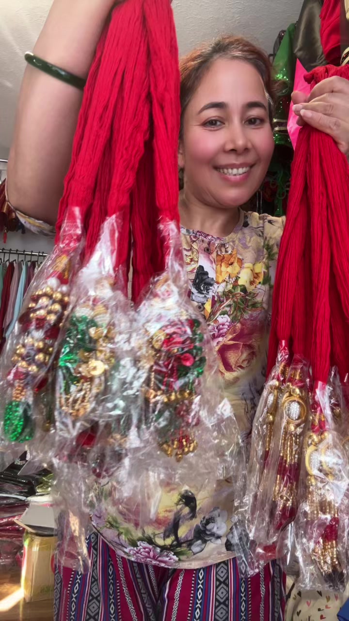 @Apsara Shakya
