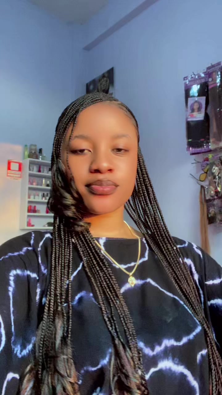 @୨♡୧ Tiphervibes