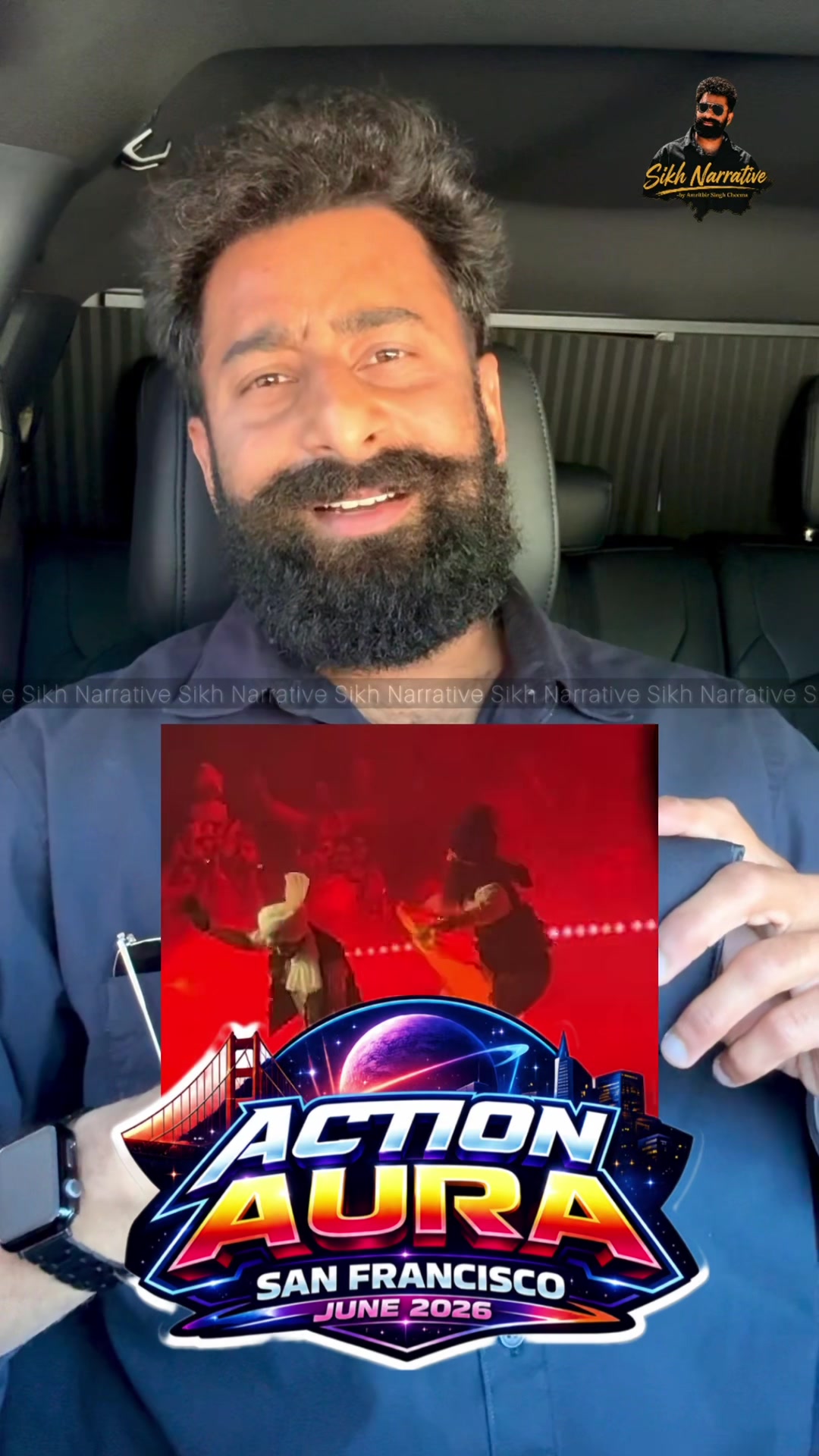 @𝔸𝕞𝕣𝕚𝕥𝐛𝐢𝚛 S ℂ𝕙𝕖𝕖𝕞𝕒
