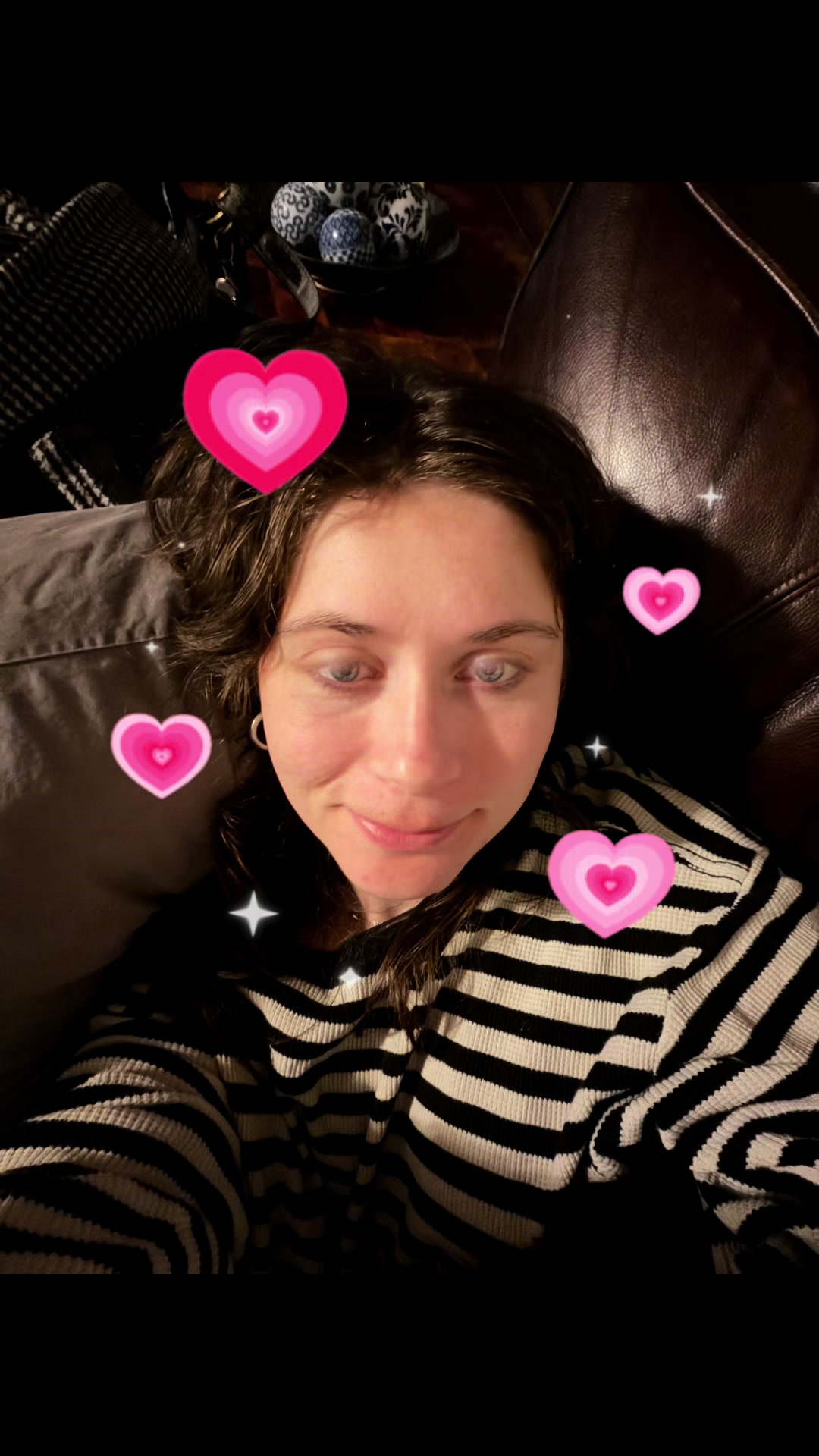 @Sara Devoe