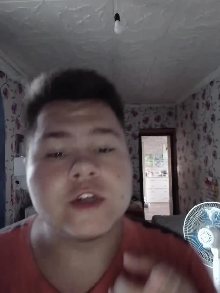 @OG Bagus