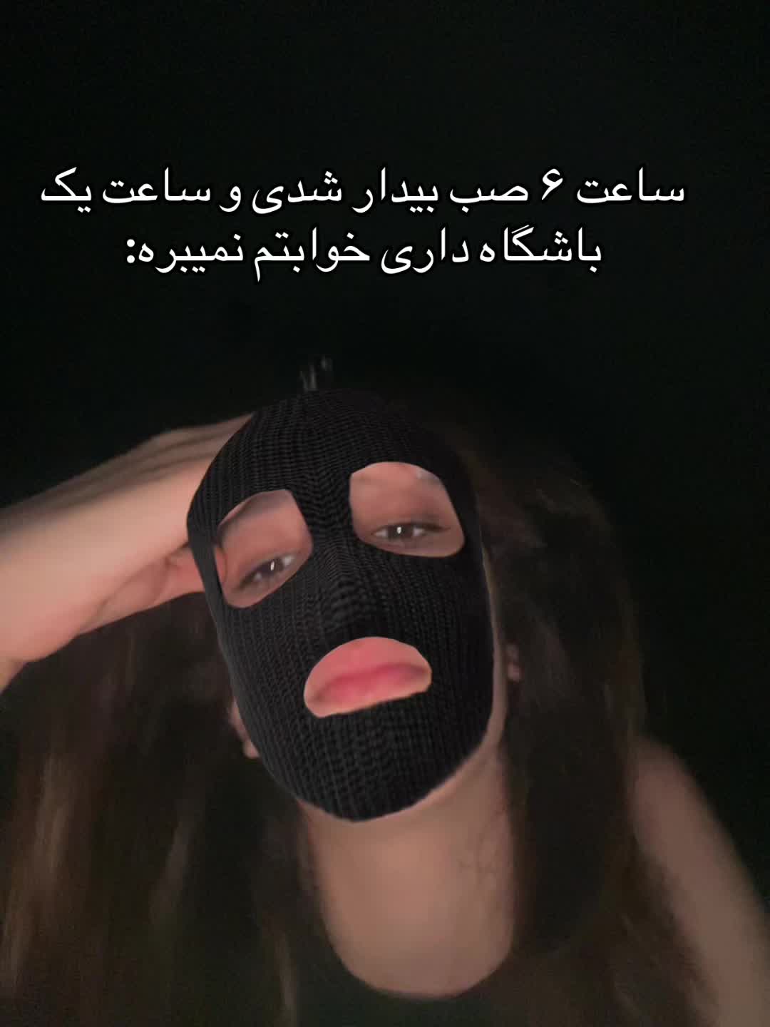 @H🫶🏻❤️🔥