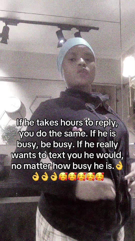 @Nife babe249