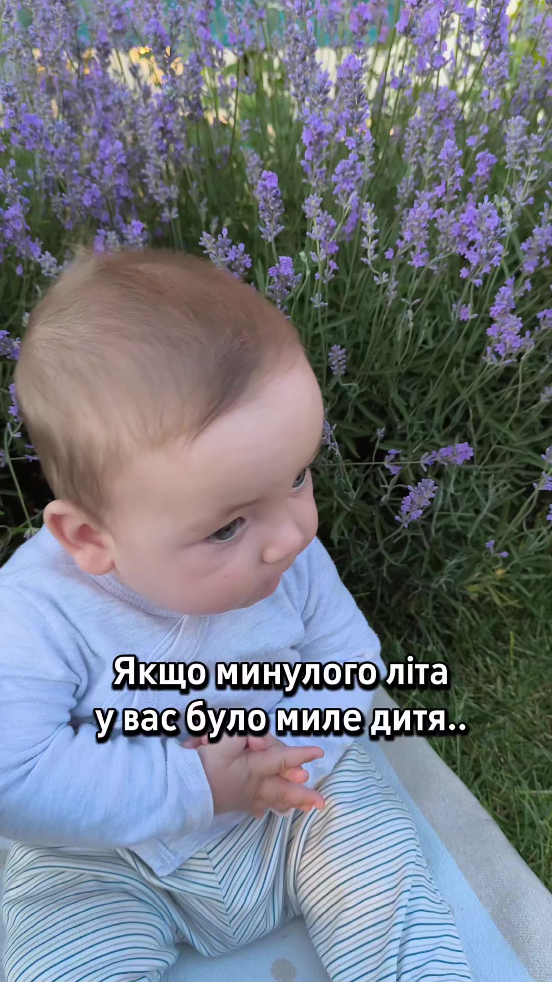 @Юлія Петрівна ❤️