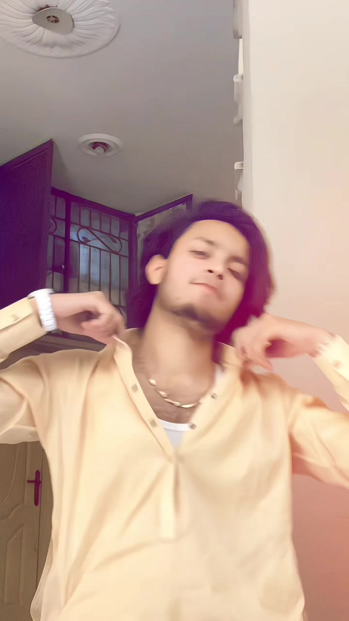 @🎭خان بادشاہ 🎭