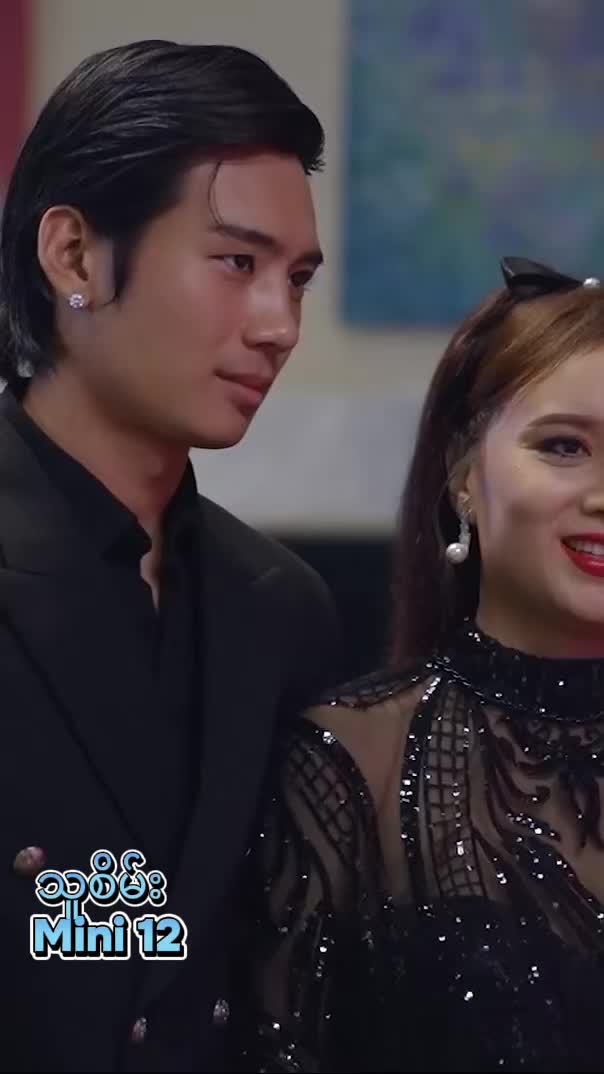 @🇲🇲Tin Sandar Kyaw🇺🇸