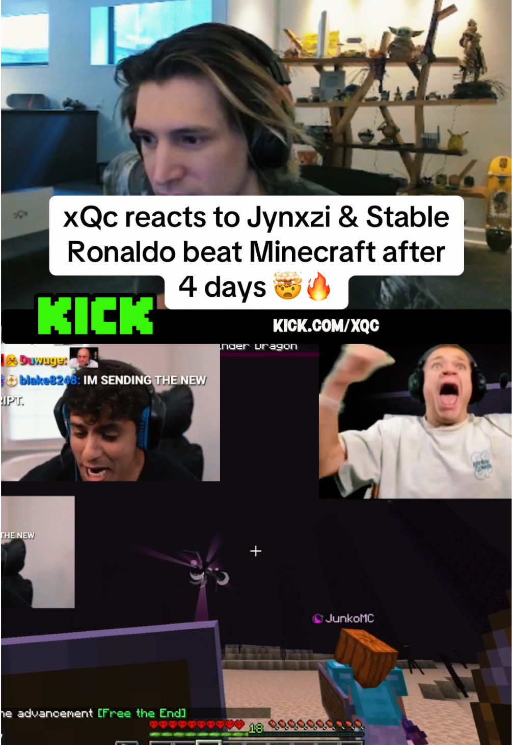 @starcy