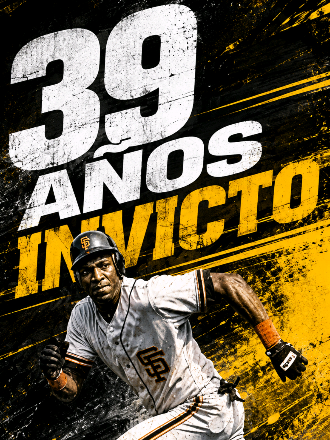 @DEPORTESINCENSURA ✅️