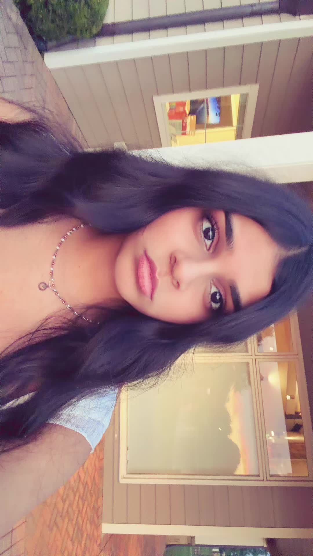 @snoopyishu