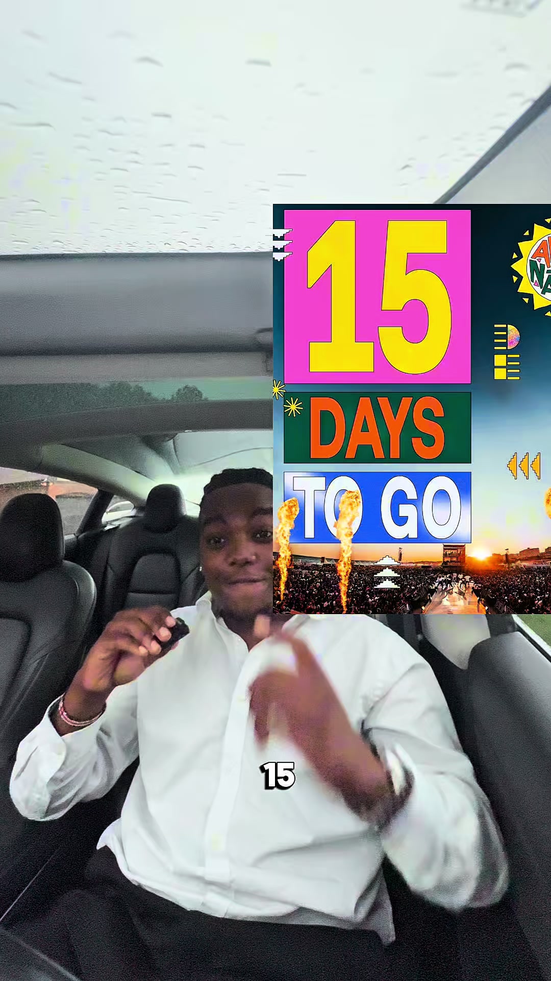 @tonykagzz