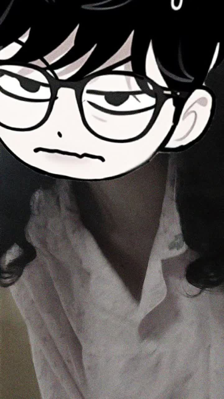 @โฆA๐P๐