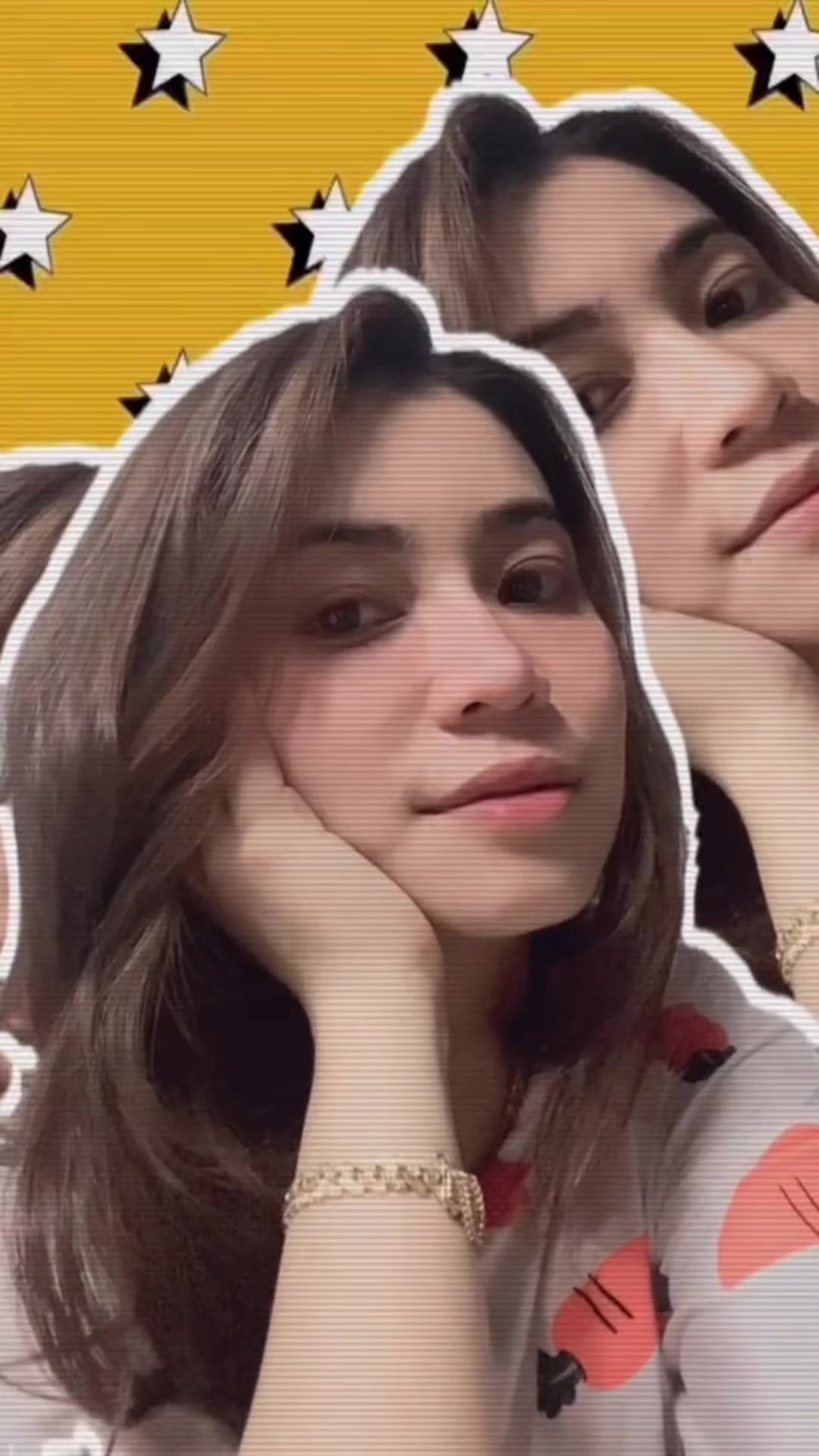 @Cik Tapir 🦦