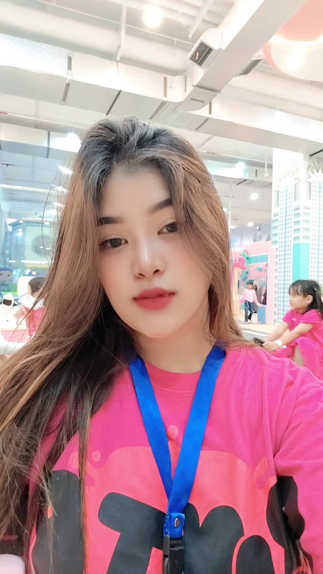 @Wewichibyw