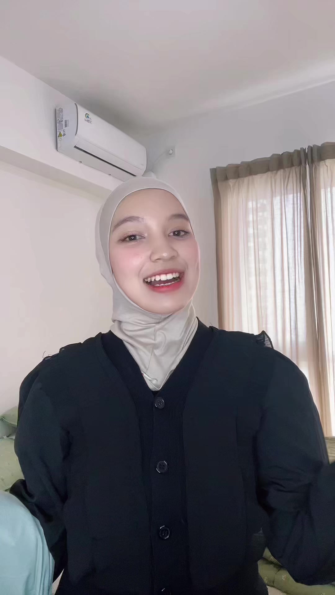 @Toko hijab jasmine