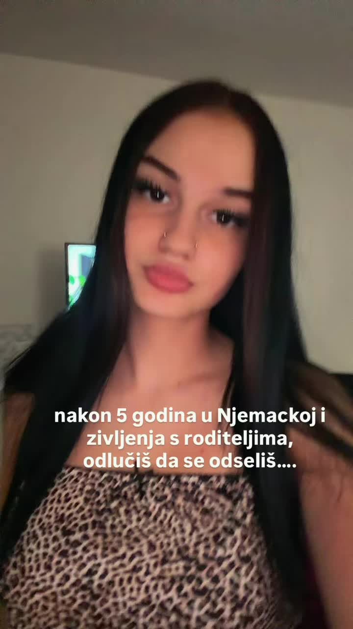 @nejra