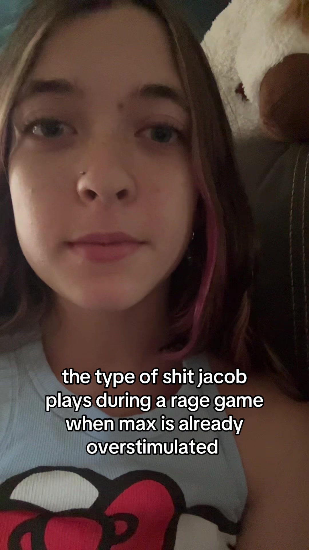 @jovialant