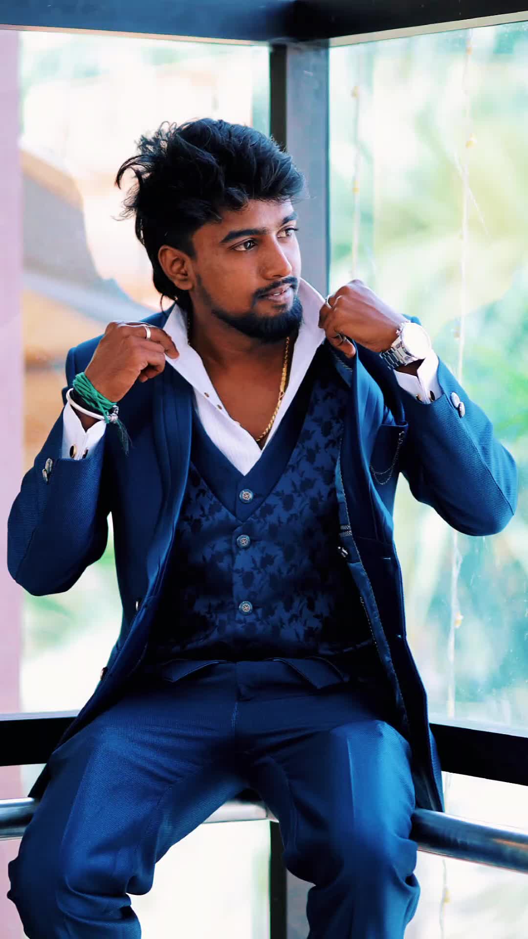 @Sparking Durgesh ✨