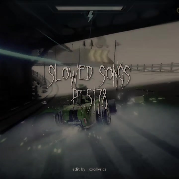@𝐗𝐚𝐥𝐥.